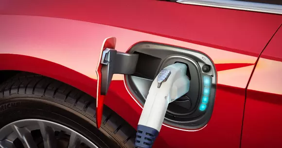 Alianţa Renault-Nissan va produce autovehicule electrice în China