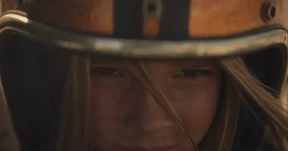 Super Bowl 2017 - Reclamele producătorilor auto