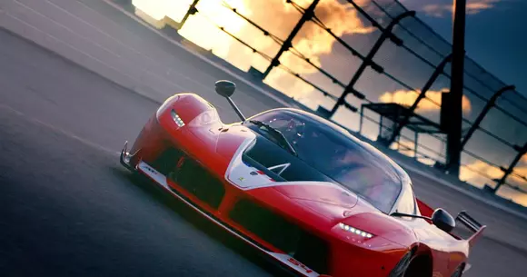 Noul sezon Top Gear debutează pe 5 martie