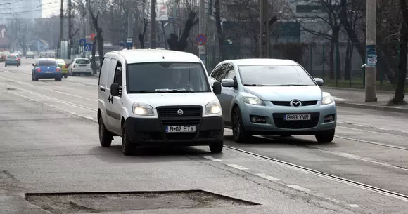 Informații noi despre ecovinieta care ar trebui să înlocuiască Timbrul de mediu