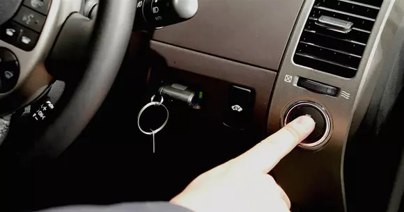 Keyless start, un risc pe care nu merită să vi-l asumați. Iată aici lista tuturor modelelor afectate