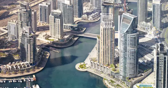 Bentley promovează noul Flying Spur W12 S cu o imagine Gigapixel