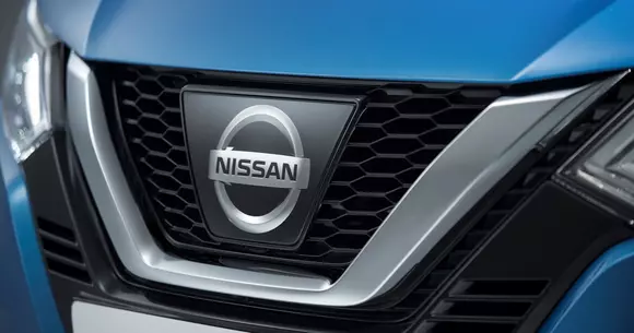 Şeful Nissan nu vede nici o valoare în fuziunea cu Renault