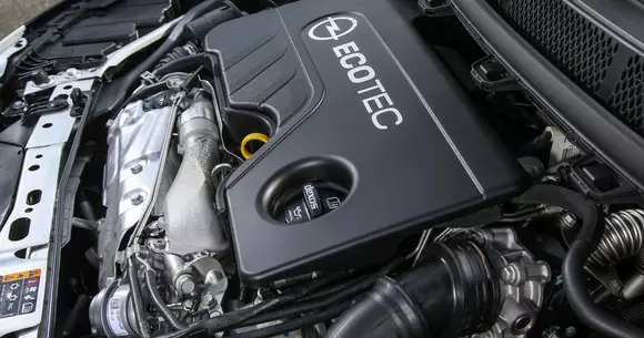 Cum exploatezi corect un motor diesel? Sfaturi pentru a crește fiabilitatea în timp.