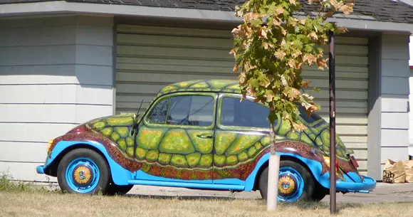 Amuzant! Probleme cu care se confruntă șoferii, în funcție de marca de mașină pe care o conduc