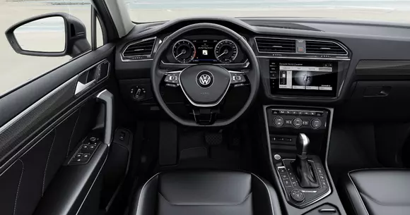 Golf pierde titlul de bestseller VW. Iată noua vedetă în vânzări de la Volkswagen