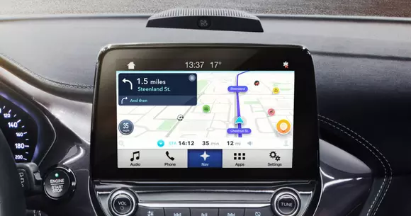 Ce le pregătește Waze utilizatorilor săi. Ce se va întâmpla cu motocicliștii și cu cei care caută un loc de parcare