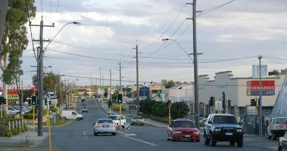 Ce a găsit un bărbat în automobil l-a făcut milionar