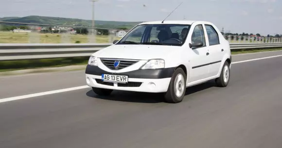 Ce spun oficialii Renault România despre o Dacia electrică?