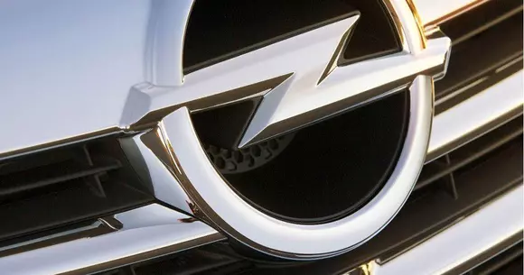 OFICIAL: Opel trece în portofoliul PSA Peugeot - Citroen
