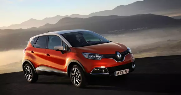 Compania Renault, suspectată că folosește de 25 de ani strategii frauduloase pentru a păcali testele de omologare. Ce spun francezii?