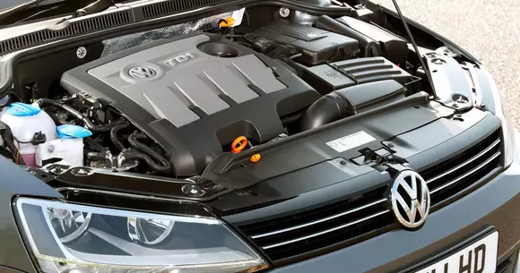 Dieselgate 2.0: Soluția propusă de VW duce la creșterea consumului și reducerea puterii