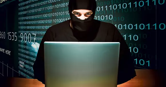 Ce e un atac DDoS şi cum eşti în pericol dacă foloseşti un software piratat