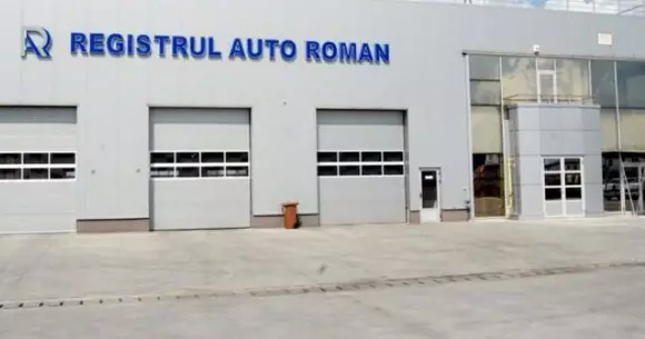 Care este răspunsul la întrebarea: "De ce ITP-ul pentru mașini mai vechi de 12 ani se va face anual?". Atenție! Mașinile vor fi testate și în trafic!