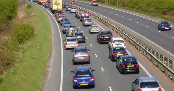 Britanicii reintroduc programul "Rabla". Cum funcționează?