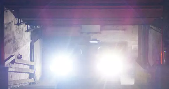 Opel Grandland X - Prima imagine teaser cu viitorul SUV