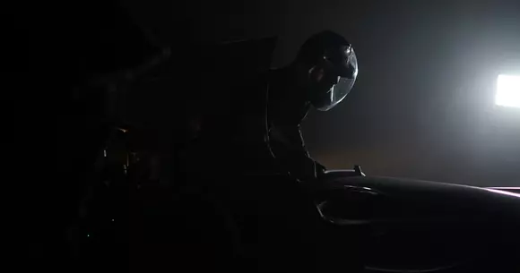 Renault RS 2027 Vision - Conceptul care anunță monoposturile viitorului