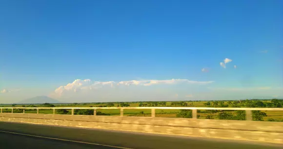 Pitești - Craiova o să fie drum expres, nu autostradă