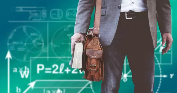 Cotrugli Business School pune la bătaie burse de 200.000 de euro