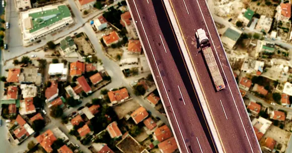 Încă un proiect abandonat: șoseaua de mare viteză Timișoara-Belgrad!