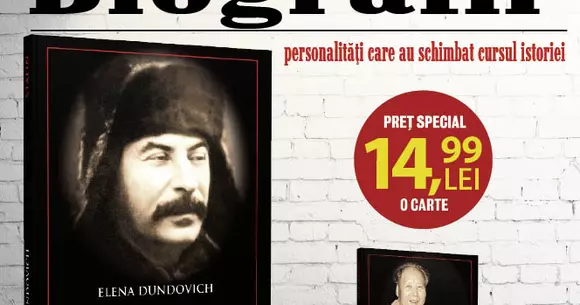 Își modifica pozele înainte să fie la modă! Un personaj istoric și obsesia lui cu propria imagine
