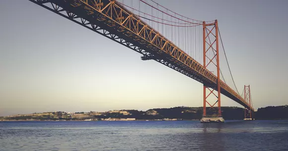 Investiție enormă pentru un pod în România. O nouă gaură neagră pentru bugetul țării!