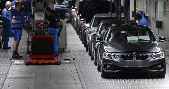 În industria auto și nu numai acolo: indiferent despre care nivel profesional este vorba, alcoolul și influența unor substanțe stupefiante pot avea urmări grave.