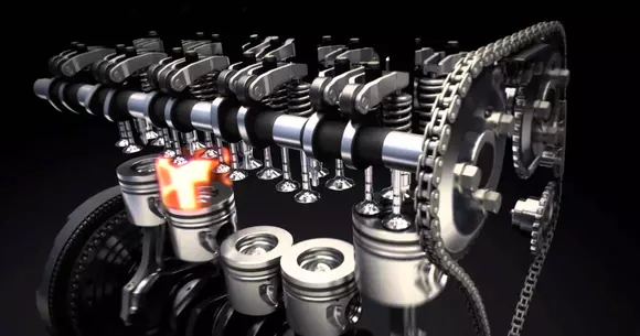 În pofida scandalului Dieselgate, tehnologia motoarelor diesel are viitor