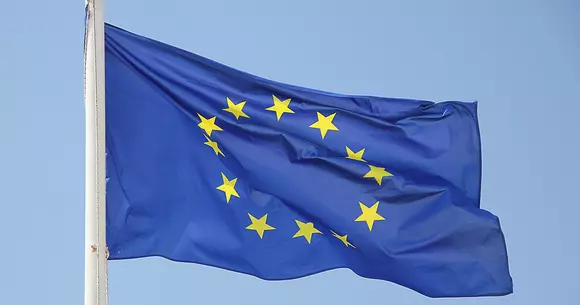 UE va lansa o procedură de infringement împotriva Italiei din cauza emisiilor automobilelor Fiat Chrysler