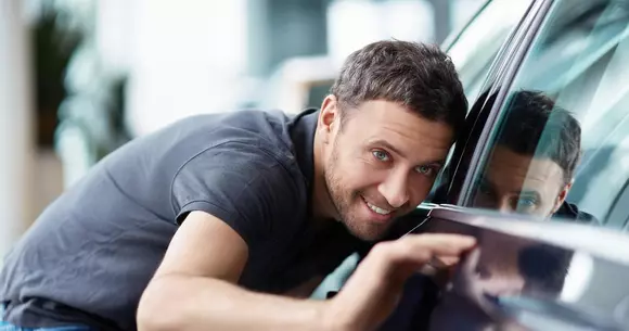 3 instrumente utile antreprenorilor, pentru a-și administra mai eficient flota auto