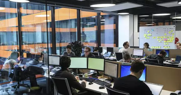 Soluția Microsoft pentru a te apăra de atacurile hackerilor. Ce trebuie să faci pentru a evita virusul informatic WannaCry