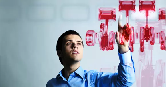 Ce este esențial în alegerea antigelului potrivit?