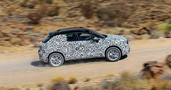 Primele clipuri oficiale cu viitoarele Volkswagen T-Roc și Polo