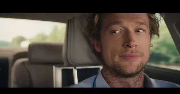 Un nou teaser cu Audi A8 - video