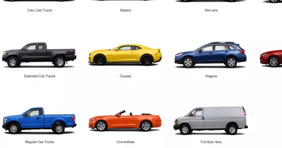 Amazon se pregătește pentru vânzarea online a mașinilor în Europa