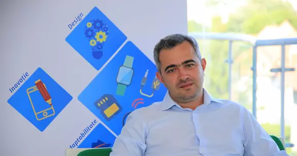 ABN System cucerește Europa cu Tellur, primul brand 100% românesc de accesorii telecom “de export”