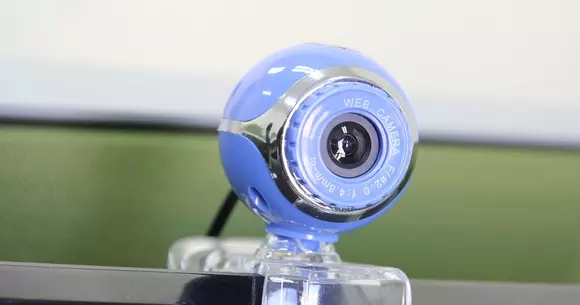 Confesiunile unui model de videochat. Ce a pățit de la un software piratat.