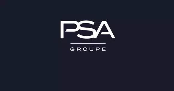 Comisia Europeană va aproba fuziunea dintre PSA şi Fiat Chrysler după îndeplinirea unor angajamente