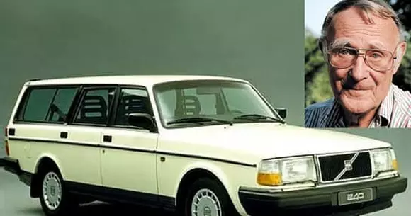 Ce mașini umile conduc trei dintre miliardarii lumii. Deținătorul IKEA: "Prefer să merg cu metroul"