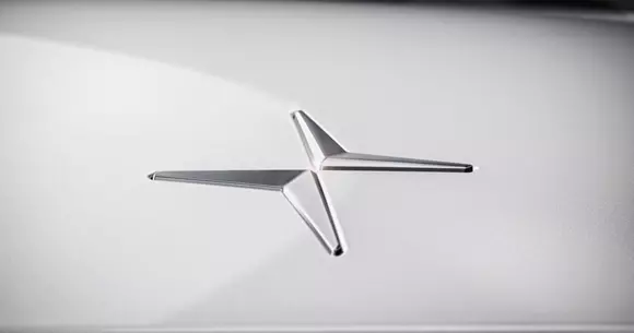 Volvo Polestar se va concentra pe dezvoltarea autovehiculelor electrice