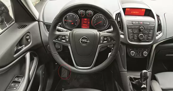 Trei obiceiuri care-ți distrug ambreiajul