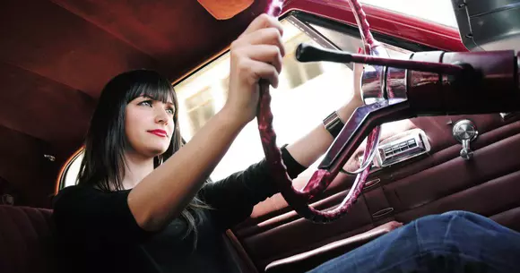 TRW își închide una dintre fabricile de volane auto din România