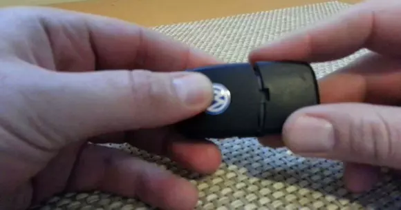 Cât te costă înlocuirea unei chei la mașină?