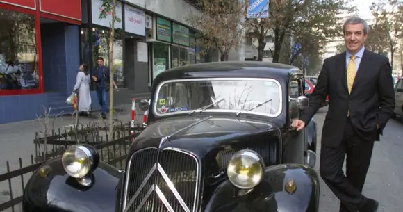 Echipa Dragnea-Tăriceanu învinge şi în confruntarea auto echipa Grindeanu-Ponta