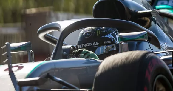 Revoltă în Formula 1: cadrul de protecție a piloților va fi introdus pe maşini