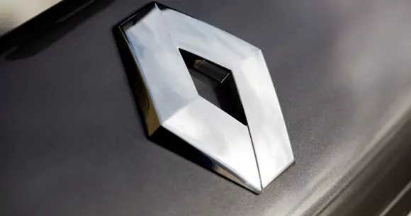 Renault investește în compania olandeză Jedlix