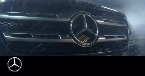 Chinezii de la Geely ar putea deveni cel mai mare acţionar al Daimler