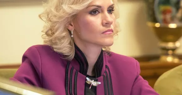 Cetățenii se aliază împotriva taxei Oxigen. Pe ce dată este programat protestul