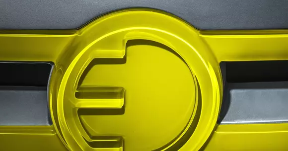 Mini EV se va construi în Marea Britanie, în pofida riscurilor generate de Brexit