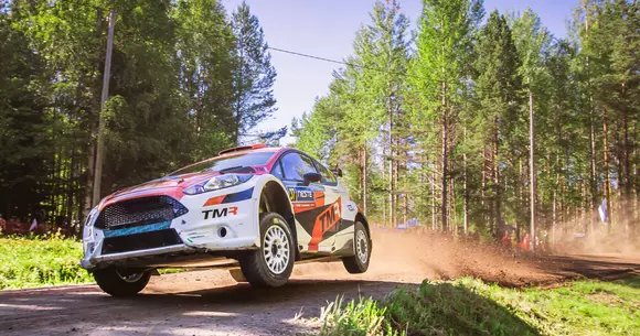 Drumul spre Poiana Braşov va fi închis sâmbătă şi duminică